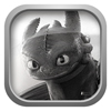 How to Train Your Dragon 2