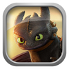 How to Train Your Dragon 2