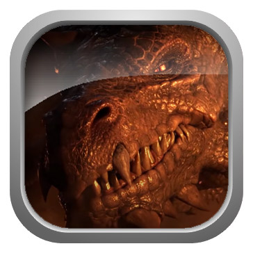 Elder Scrolls: Elsweyr