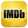 My IMDb profile