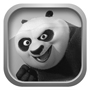 Kung Fu Panda