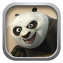 Kung Fu Panda