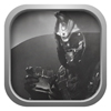 Destiny 2: Last Call