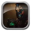 Destiny 2: Last Call