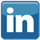 My LinkedIn profile