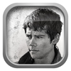 Maze Runner 2: The Scorch Trials