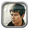 Maze Runner 2: The Scorch Trials