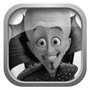 Megamind