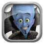 Megamind