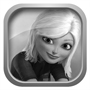 Monsters vs Aliens