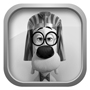 Peabody & Sherman