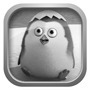 Penguins of Madagascar