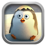 Penguins of Madagascar