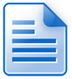 Resume