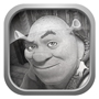 Shrek Forever After