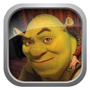 Shrek Forever After