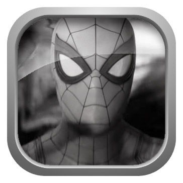 Spider-Man: Be Greater