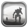 Titanfall 2: Become One