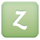 My Zerply profile